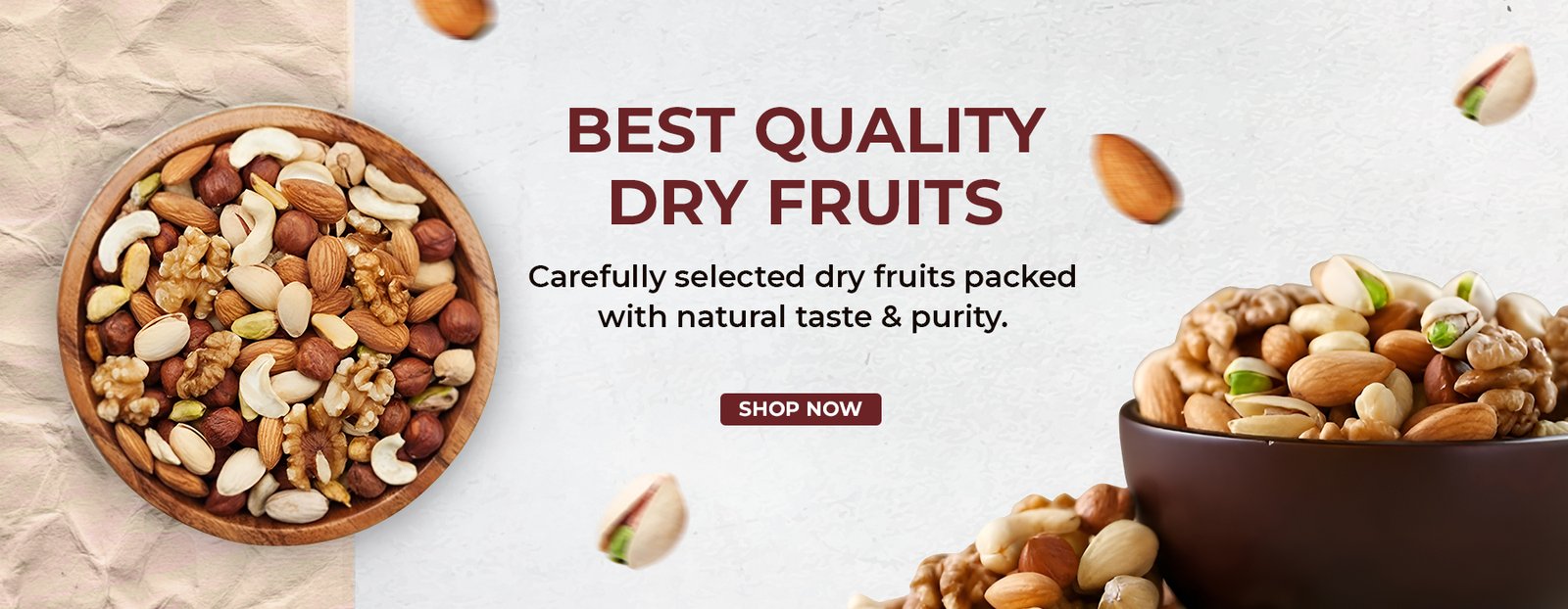 firdos dryfruits banners file 1 i